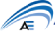 aetalents.com logo