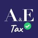 aetaxstamford.com logo