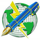 aetech.com logo
