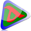 aetechbd.com logo