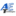 aetechnologiesinc.com logo