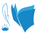 aeterna-ufa.ru logo