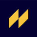 aeternuminc.com logo