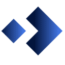aeteurope.com logo