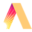 aeth.org logo