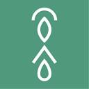aetheleon.com logo