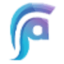 aethenabusinesssolutions.co.uk logo