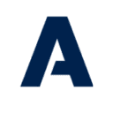 aether-care.com logo