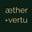 aether-vertu.com logo