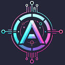 aether-x.com logo