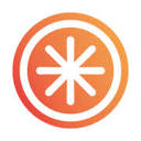 aether.app logo