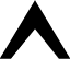 aether.co.in logo