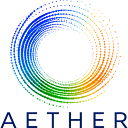 aether.co.uk logo