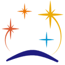 aether.es logo