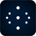 aether1.ai logo