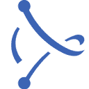 aetherai.com logo