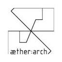 aetherarch.com logo