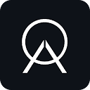 aetherbio.com logo