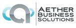 aetherbusinesssolutions.com logo