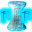 aetherbyte.com logo