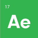 aethercommercialcleaning.com logo