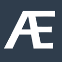 aethereal.co.uk logo