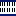 aetherealchurchorgans.com logo