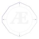 aetherglyph.art logo