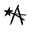 aetheria.online logo
