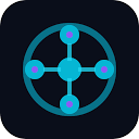 aetheria.systems logo