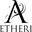 aetheriastudios.com logo