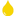 aetherica.de logo