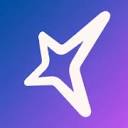 aetherify.app logo