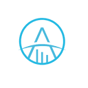 aetherig.com logo
