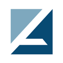 aetherip.com logo