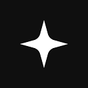 adstoria.com logo