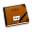 aetherlog.com logo