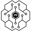 aethermind.com logo