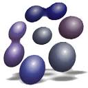 aetherpad.biz logo