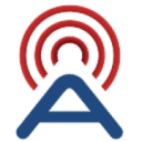 aetherproject.org logo