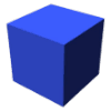 aetherrsx2.com logo