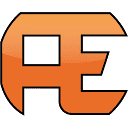 aetherstudios.com.au logo