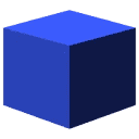 aethersx2-apk.com logo