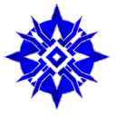 aethex.dev logo