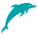 aethic.com logo
