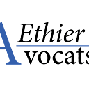 aethieravocats.com logo