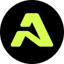 aethir.com logo
