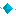 aethis.com logo