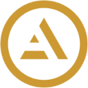 aethlon.com logo