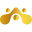 aethongaming.com logo